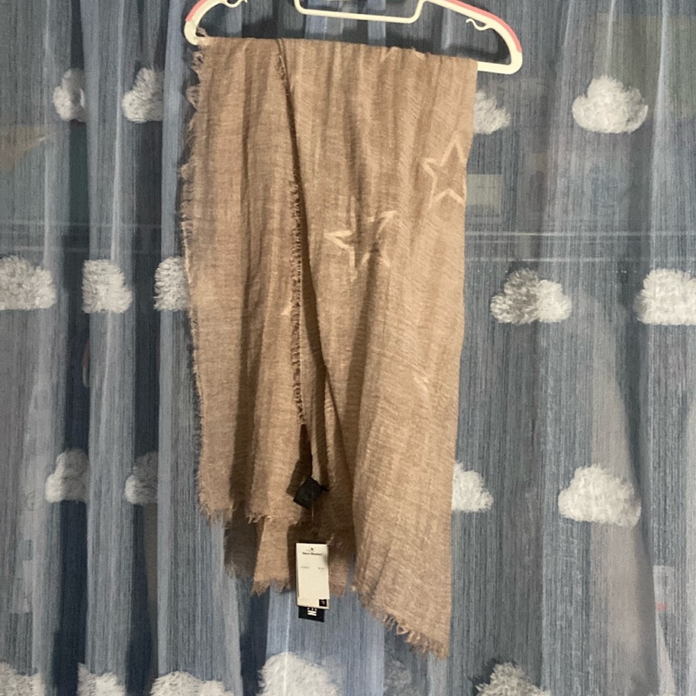OS Steve Madden Wrap NWT